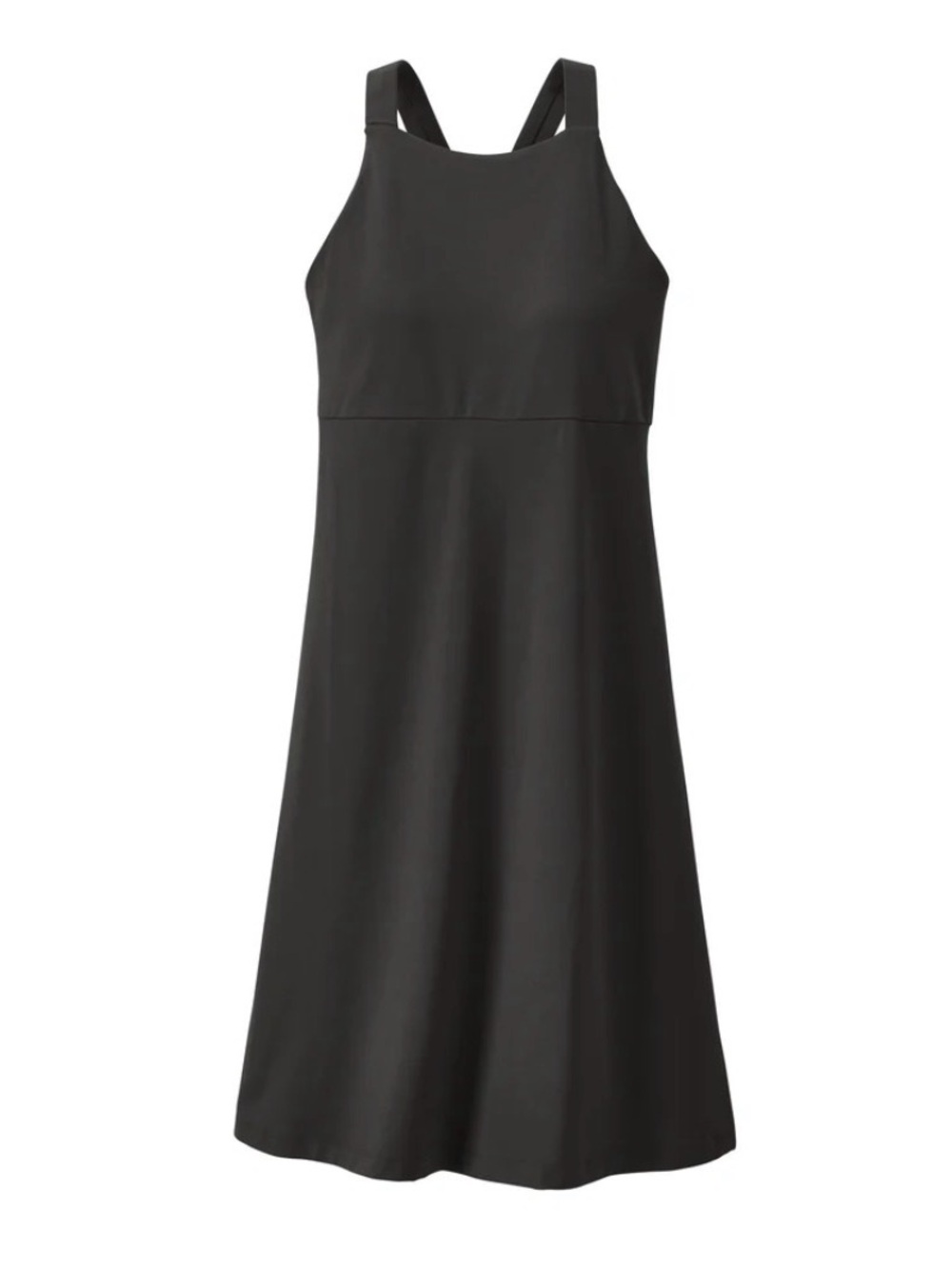 Patagonia Magnolia Dress